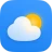 ViaAPK icon