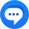 Mensagens icon