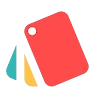 My Best Colors icon