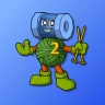 Row Counter: Knitting Buddy 2 icon