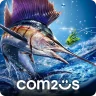 釣りオン！ icon