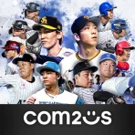 プロ野球RISING icon