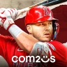 MLB：9イニングス25 icon