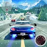 Street Racing 3D icon