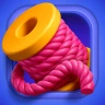 Yarn Loop icon
