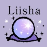 チャット占いLiisha 恋愛を本格鑑定！当たるチャット占い icon