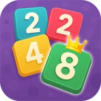 Merge Blast 2248 icon
