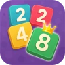 Merge Blast 2248 icon
