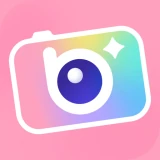 BeautyPlus - Retouch, Filters icon