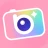 BeautyPlus - Retouch, Filters icon