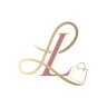 Larissa Lessa icon