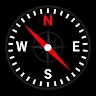 Kompass - Digitaler Kompass icon