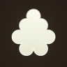 Fieldy - AI note taker icon