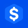 Settle: Class Actions icon