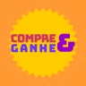 Compre & Ganhe icon