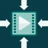 Compress Video - Size Reducer icon