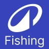 Decathlon Fishing icon