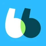 BlaBlaCar: Bus- und Mitfahrten icon