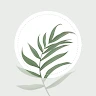 Blossom - Pflanzen bestimmen icon