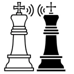 Verbal Chess icon