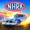 NHRA Legends of Drag Racing icon