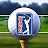 ViaAPK icon
