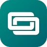 ConnectEBT icon