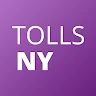Official E-ZPass NY icon