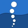 DiveMate (Tauchlogbuch) icon