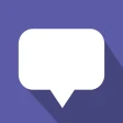 Connected2.me Un Chat Anonyme icon