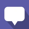 Connected2.me Un Chat Anonyme icon