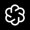 AI! Chatbot Agent－Ask & Chat icon