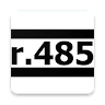 Mega Pack r.485 icon