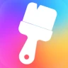 Temas - Ícones personalizados icon