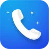 Telefone - Chamadas e Contatos icon