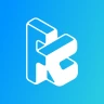ファンキャスト icon