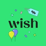Wish : Shoppez et économisez icon