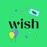 Wish: Shop and Save icon