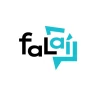 Falaí icon