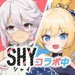 にゃんにゃんシノビ icon