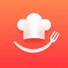 CookBook - Recipe Manager icon