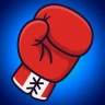 Fight Star - Team Manager Idle icon