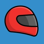 Race Star - Team Manager Game icon
