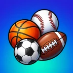 Sport Star - Team Manager Game icon