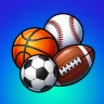 Sport Star - Team Manager Game icon