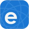 eWeLink - Smart Home icon