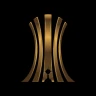 CONMEBOL Libertadores icon