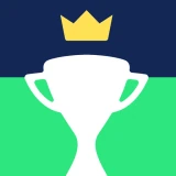 Copa Fácil: Organize torneios icon