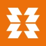 Copel icon