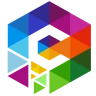 calcul@TICE icon